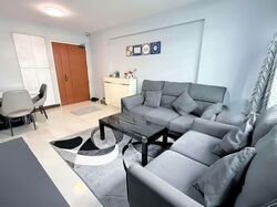 Blk 808D Keat Hong Axis (Choa Chu Kang), HDB 4 Rooms #563482531